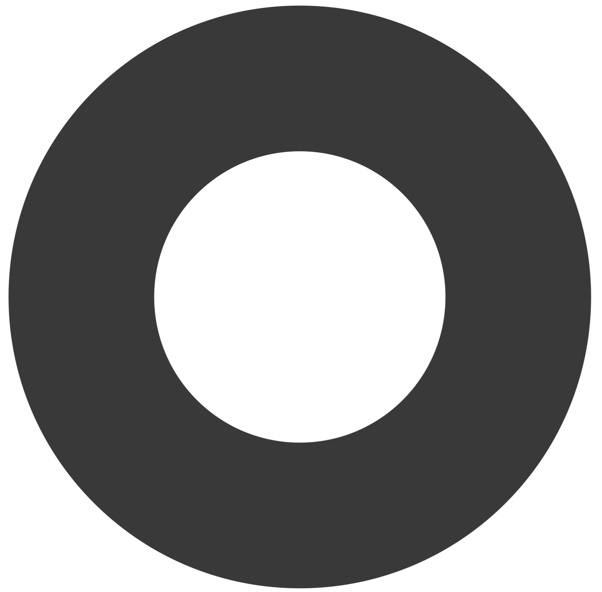 IEOS – DDA Physical EOS ETP