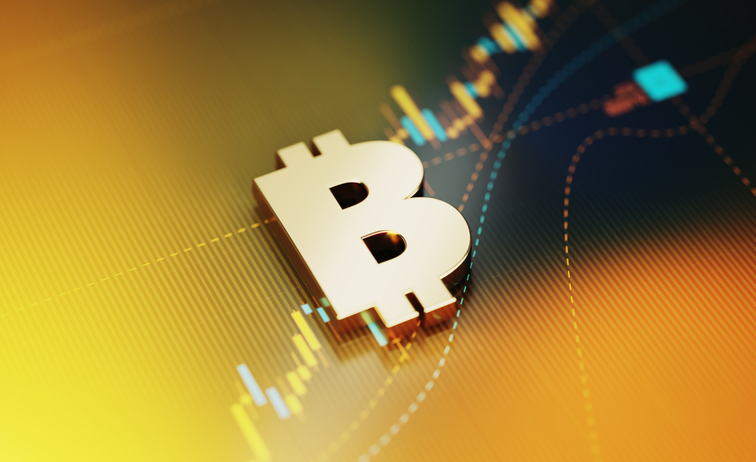 Is now the time to buy bitcoin 0.0437 bitcoin in pounds