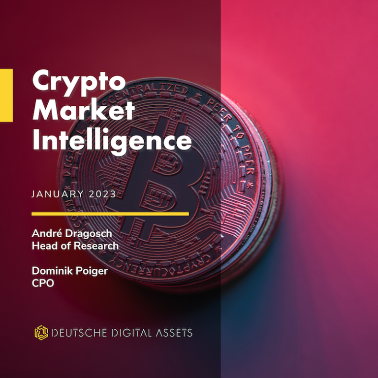 Crypto Market Intelligence_ Deutsche Digital Assets