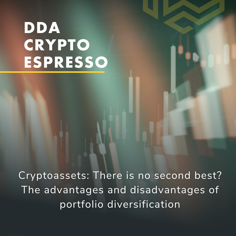 advantages-and-disadvantages-of-portfolio-diversification-dda-crypto