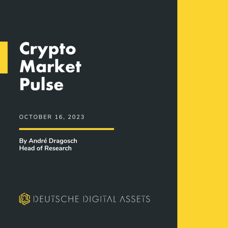 Crypto Market Pulse Oktober, wöchentlicher Krypto-Newsletter, Krypto-Vermögensverwaltung, digitale Vermögensverwaltung, Krypto-ETP-Anbieter, Krypto-Markt-Newsletter, wöchentlicher Krypto-Newsletter, Andre Dragosch, Krypto-ETPs, Krypto-Marktstimmung, Krypto-Marktanalyse, führender digitaler Vermögensverwalter, Krypto-Vermögensverwaltung, digitales Wealth Management, digitale Vermögensverwaltung, Krypto, Wöchentlicher Krypto-Newsletter