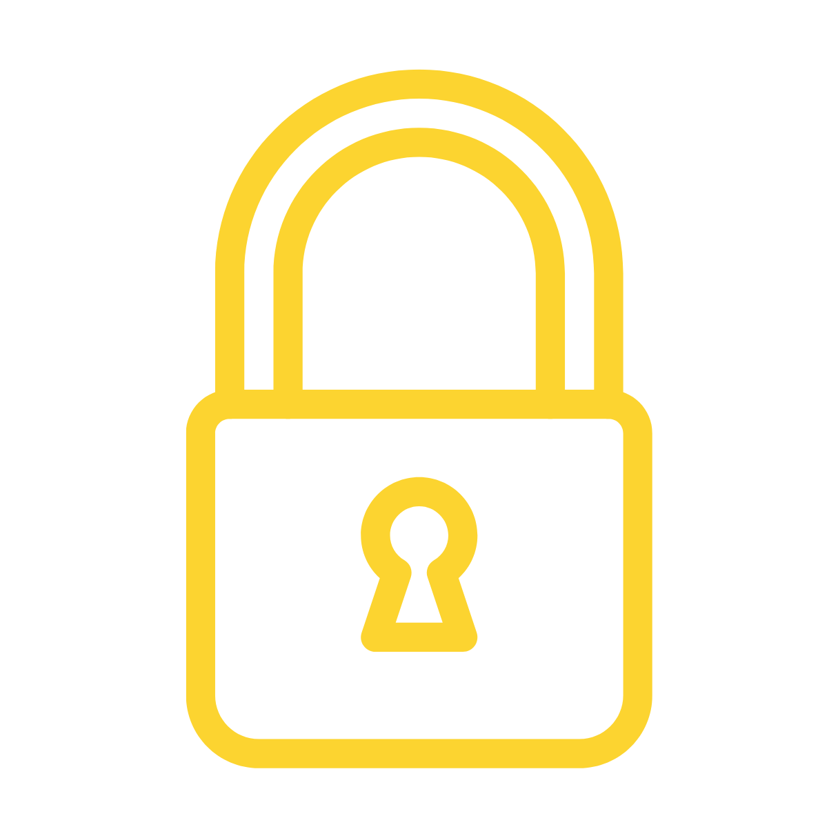 DDA Physical Bitcoin ETP - Deutsche Digital Assets