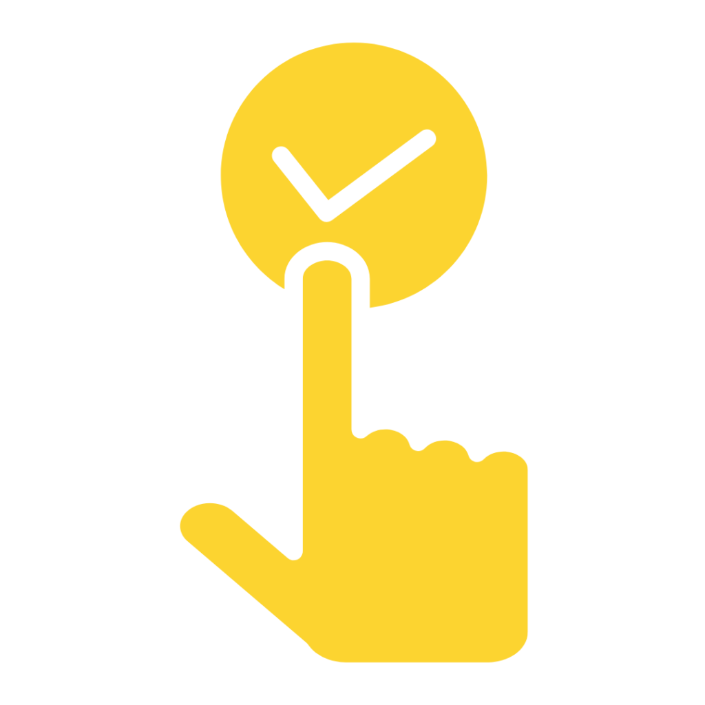 DDA Advisory - Deutsche Digital Assets